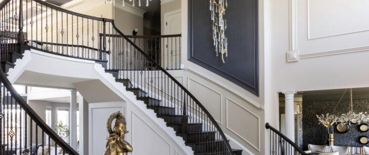 What Does a Culturally Enriched American Home Look Like?