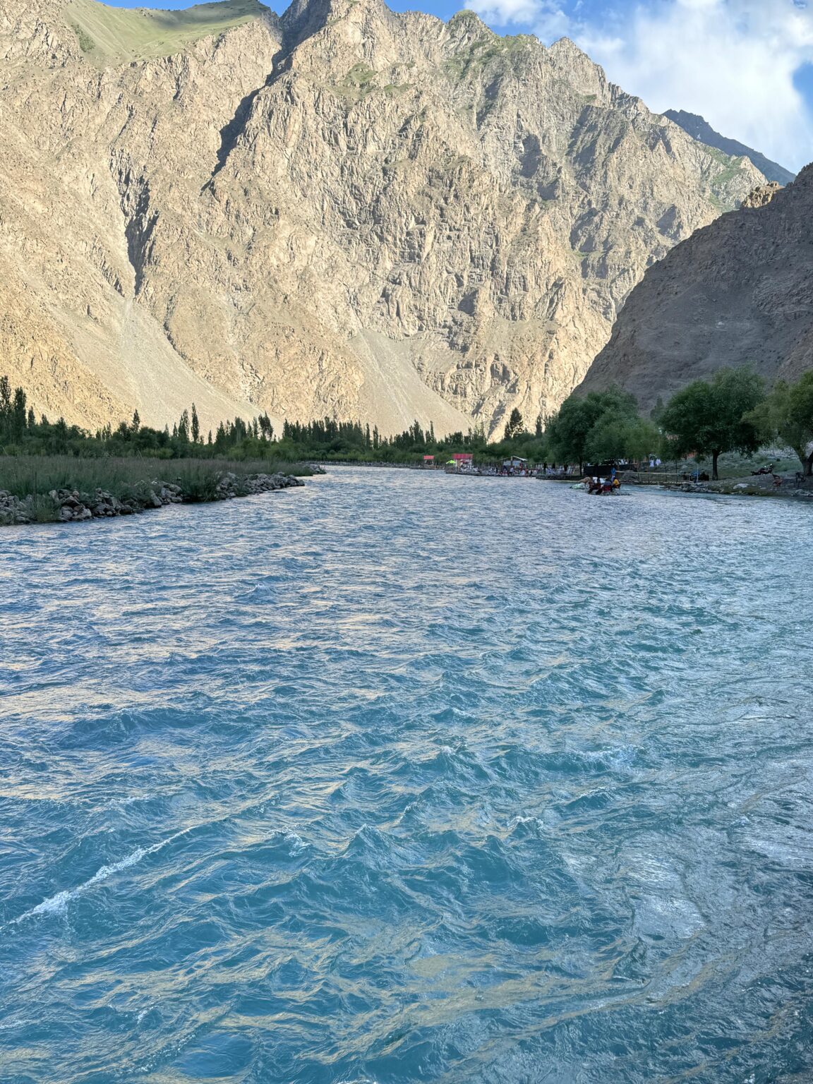 Raja Interiors Travel