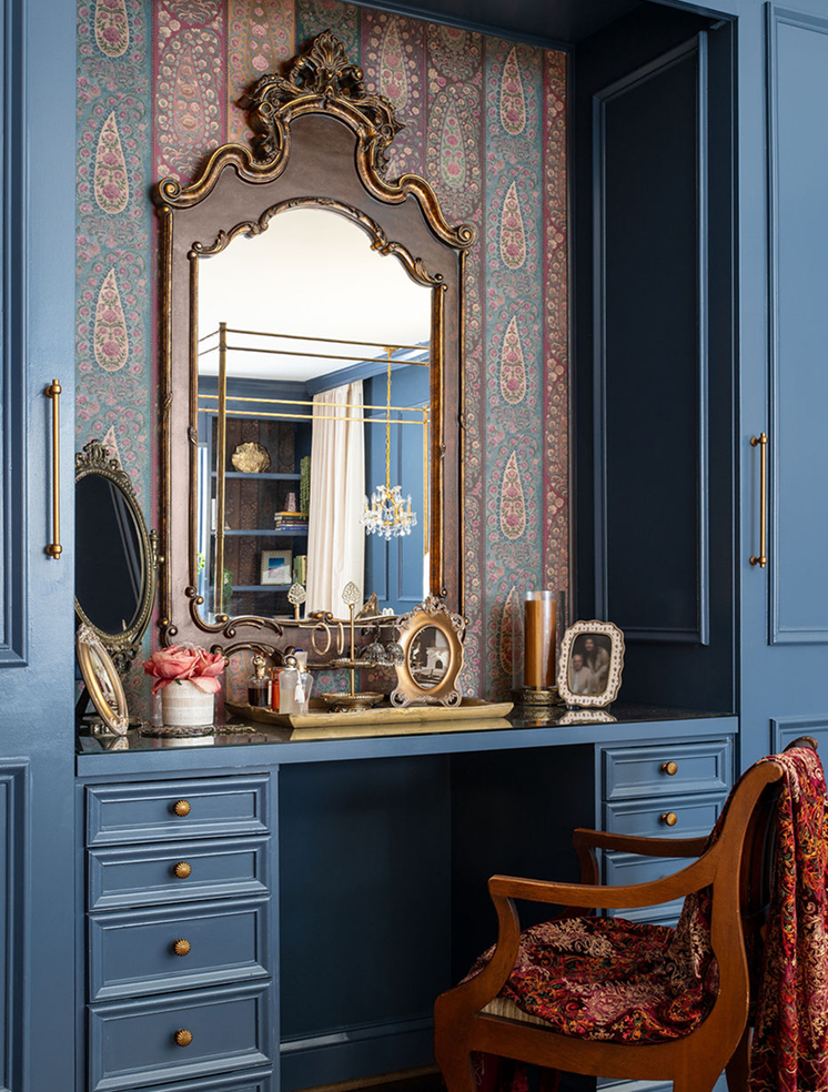 Ready to Start <br><i>Your Project</i>?