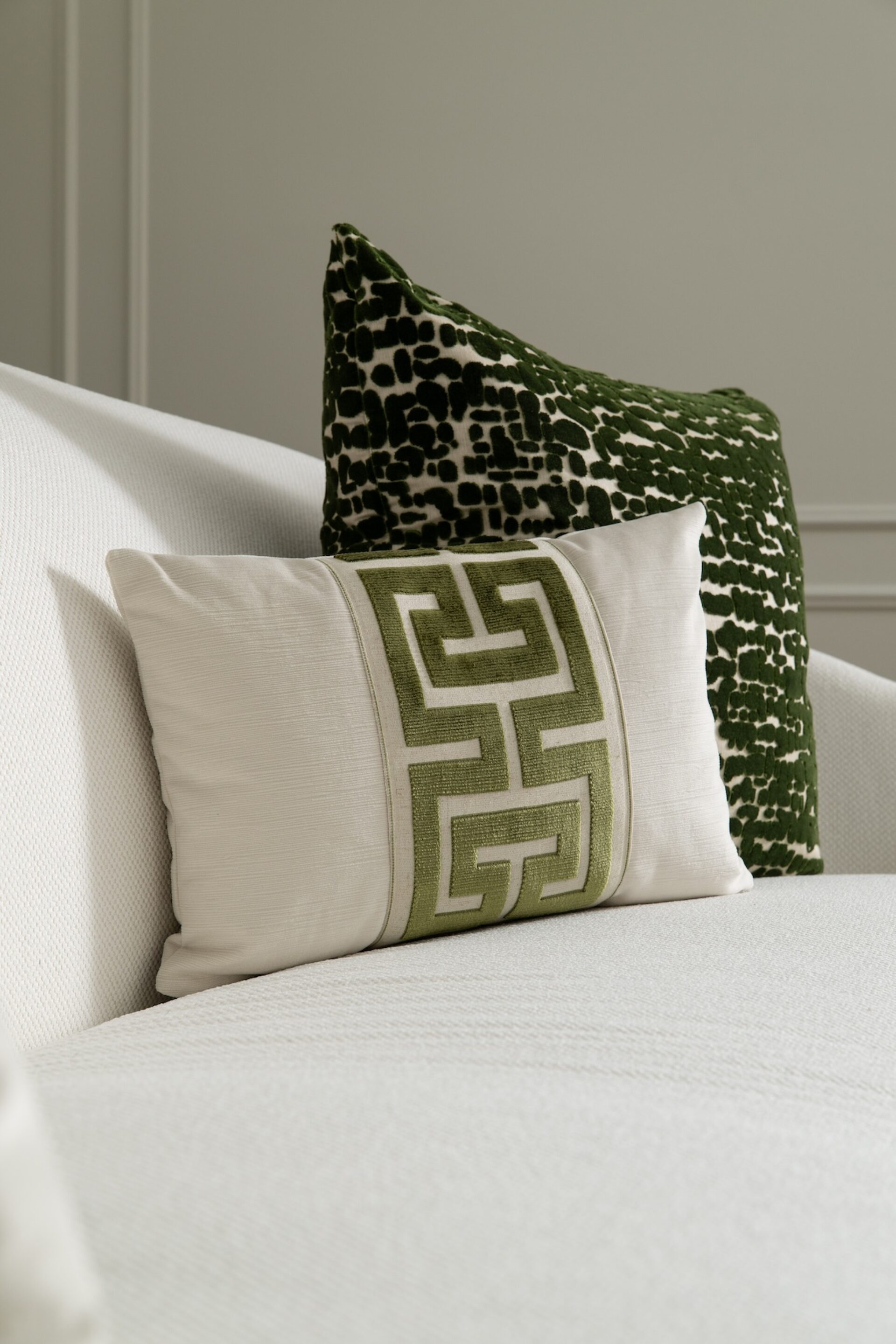 Accent Pillows Bethesda Md Interior Design