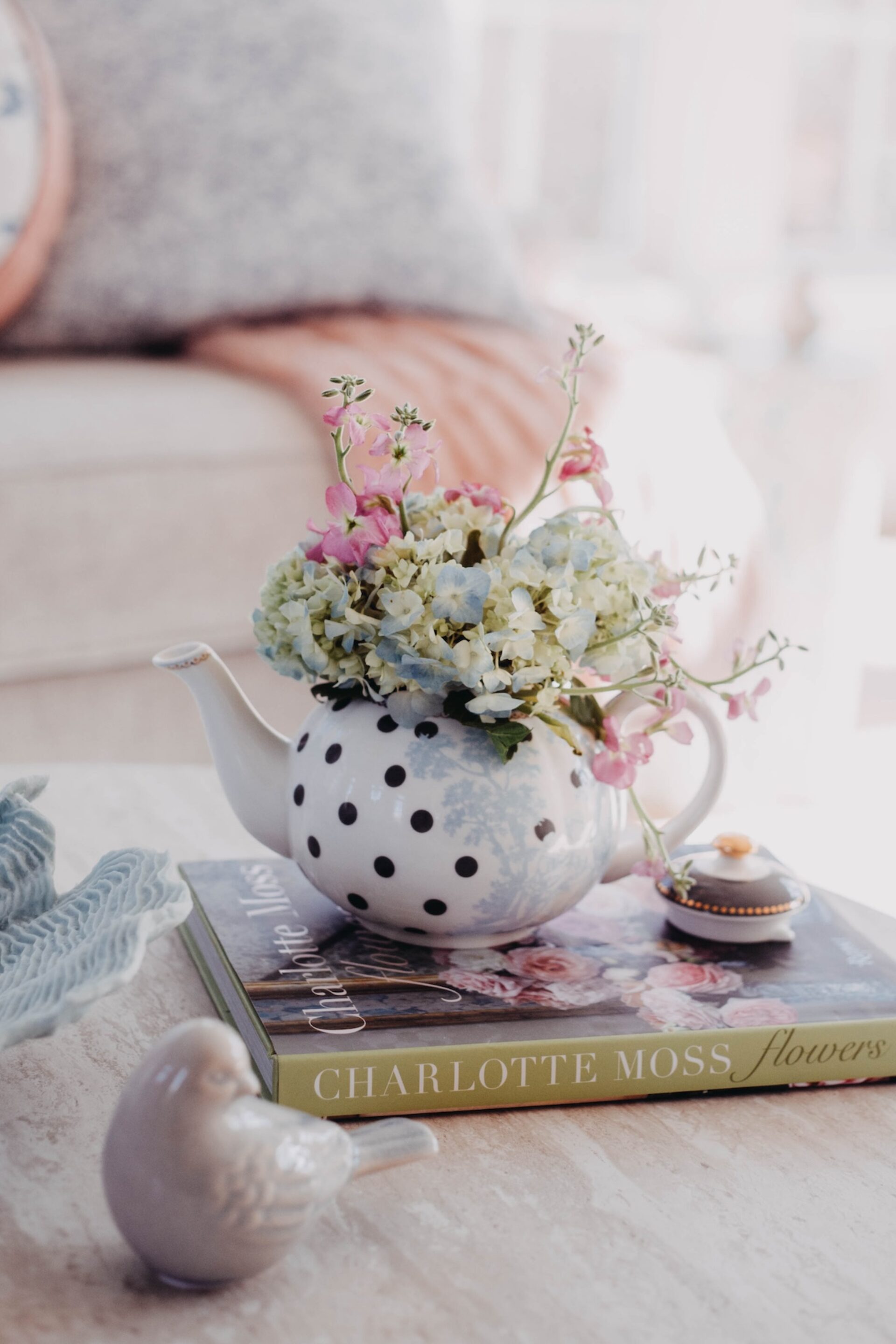 Chantilly Va Interior Design Decor