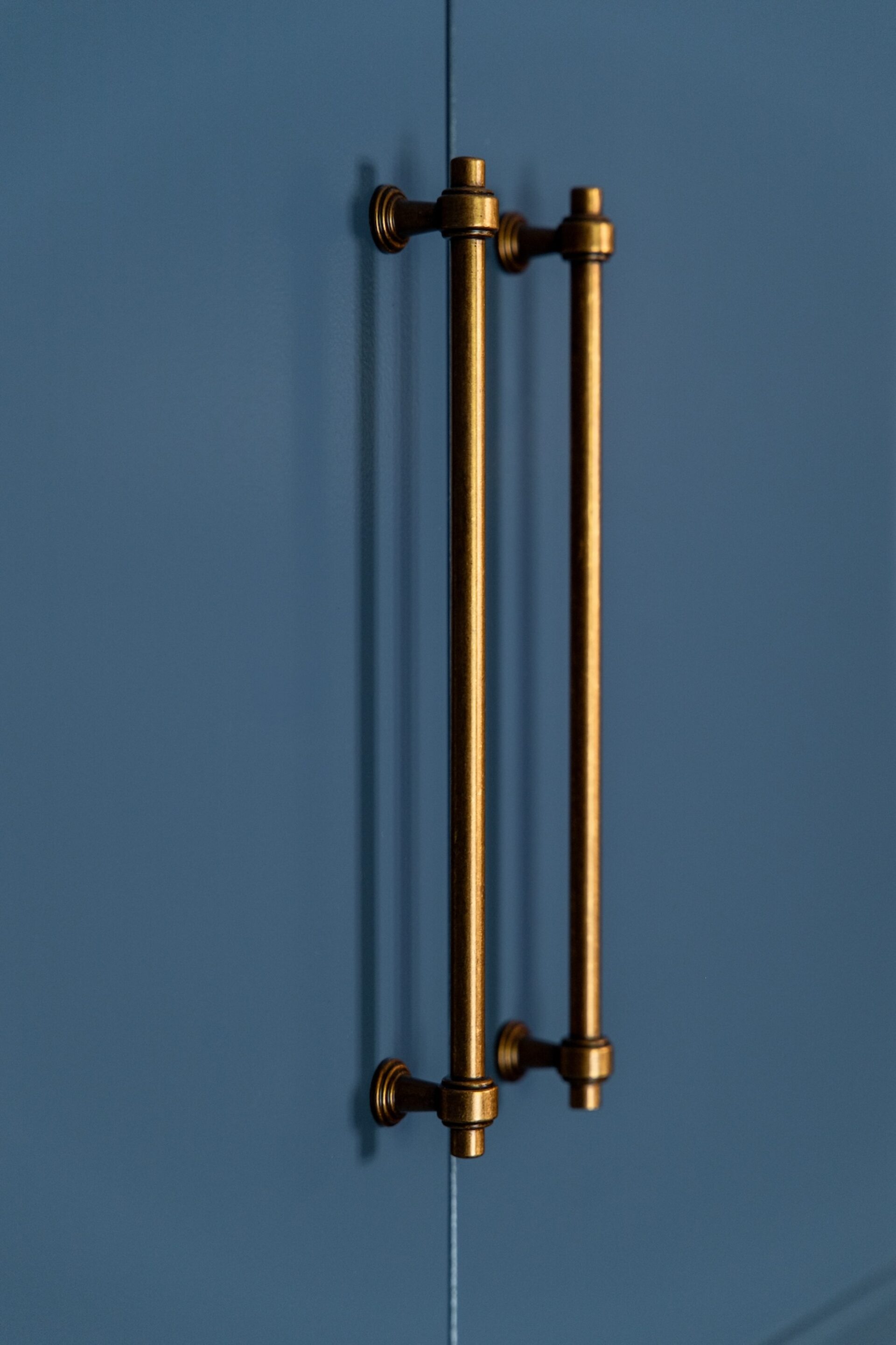 Closet Handle Details Mclean Va