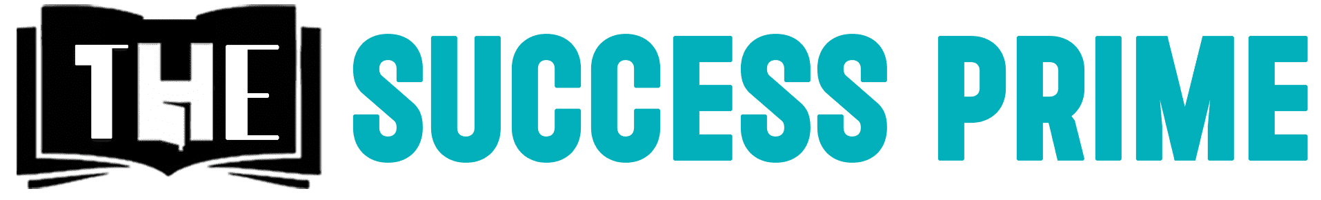 Cropped Cropped Logo Success Prime 3