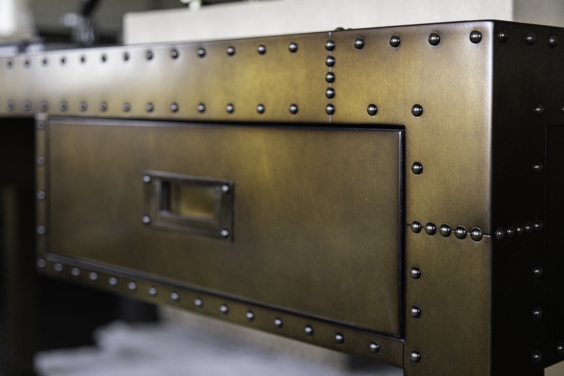 desk drawer detail meta desk