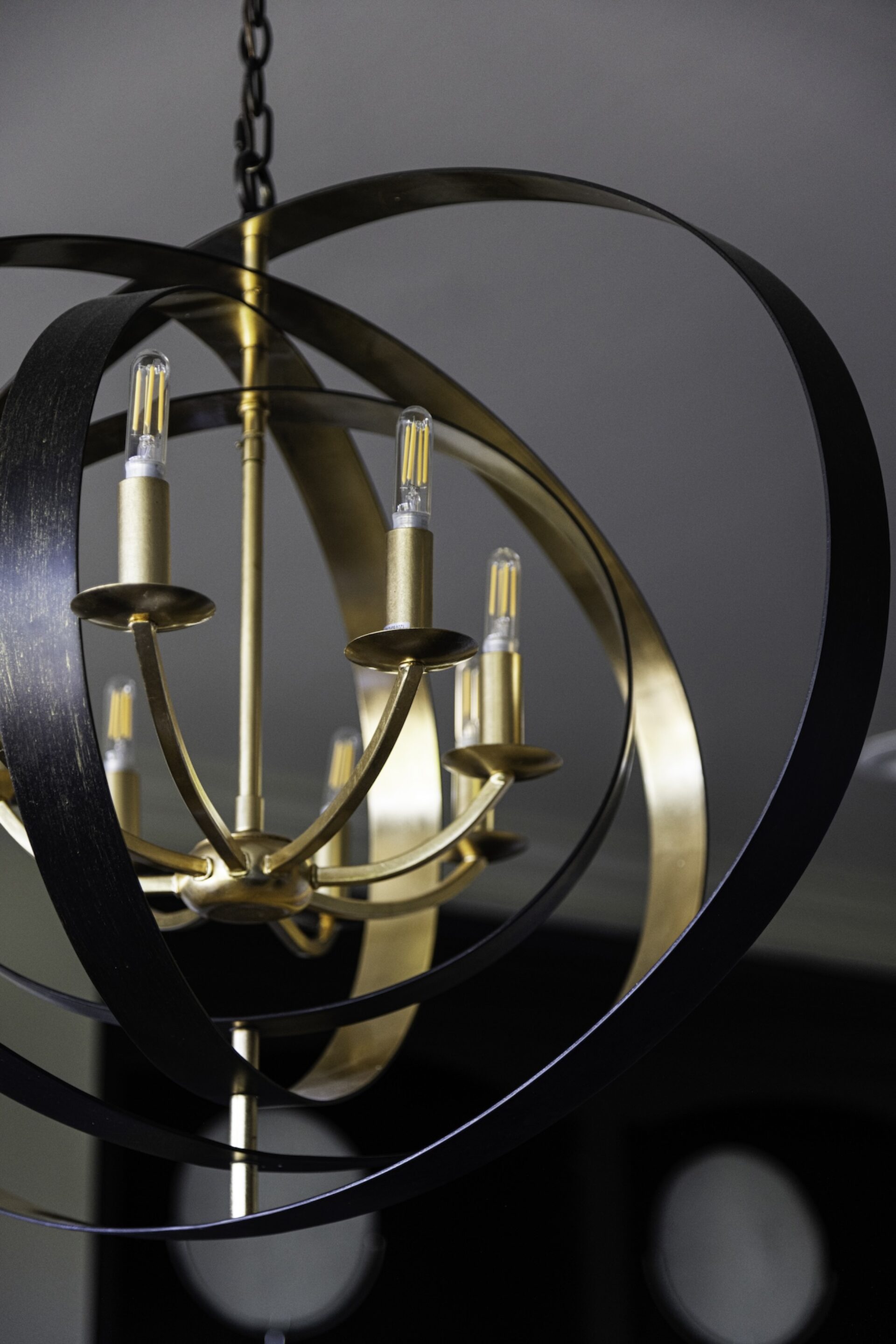 dining room chandelier raja interiors