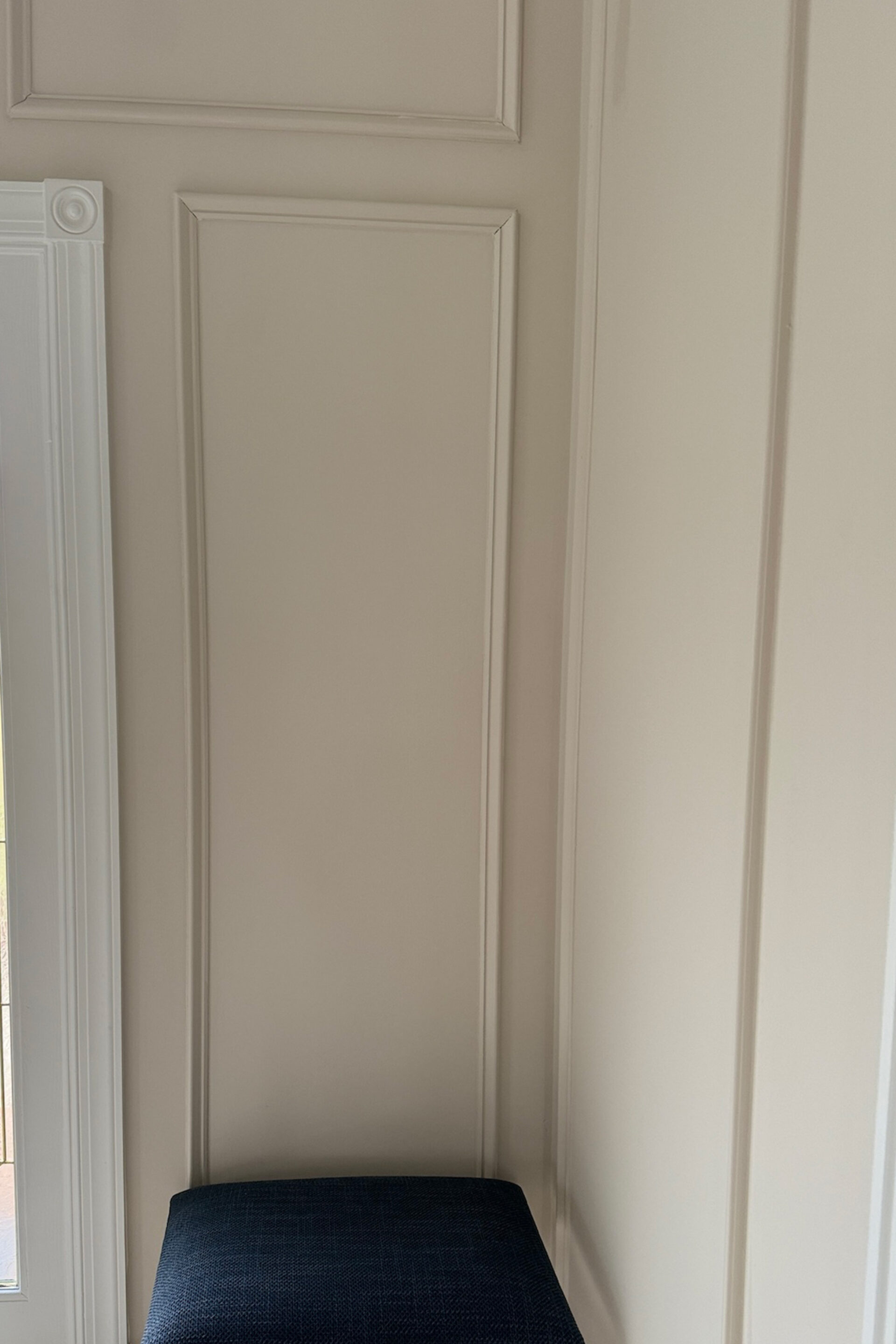 Entryway Details Leesburg Va