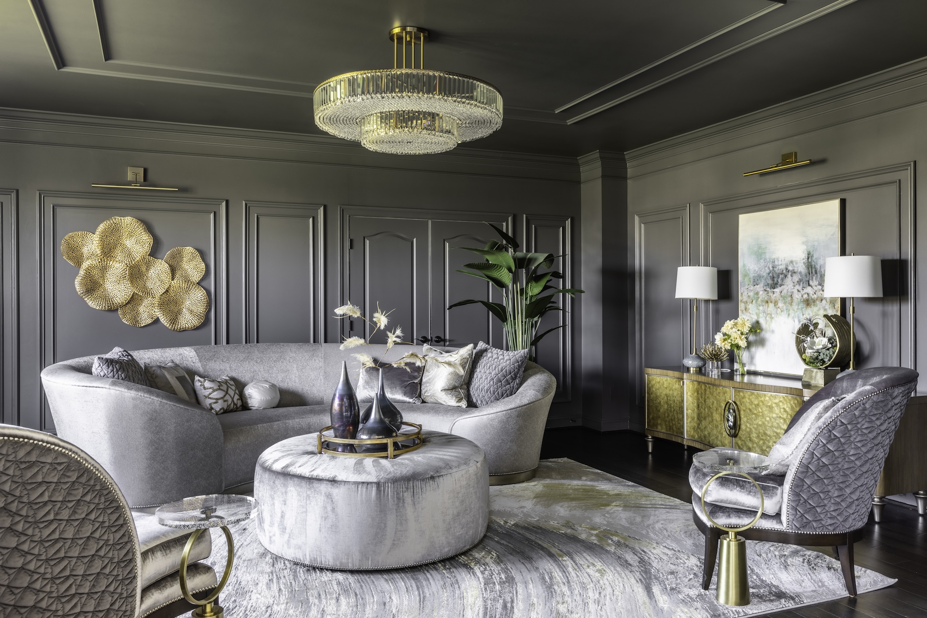 formal sitting room interior design raja interiors