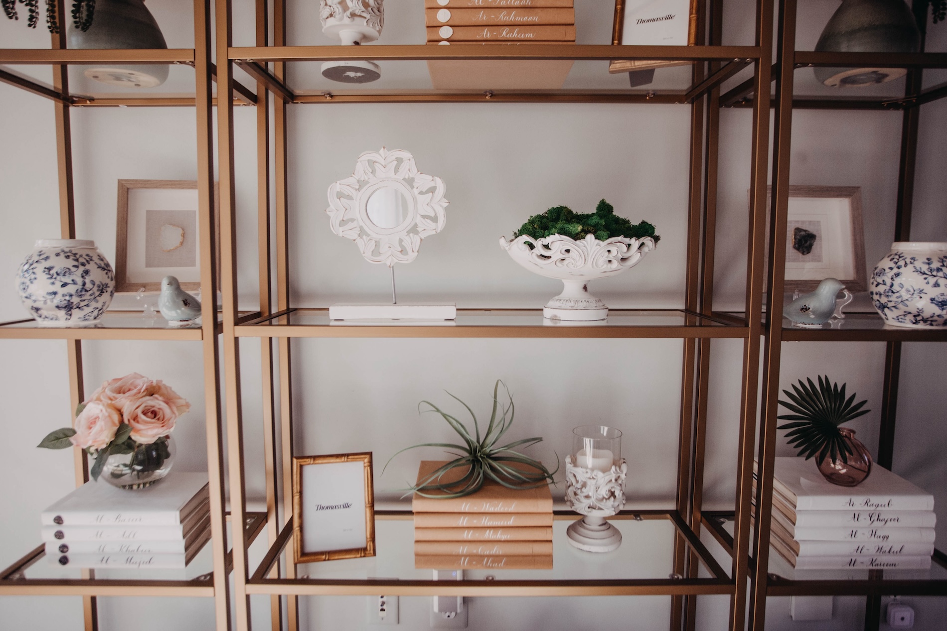 Interior Designer Raja Interiors Chantilly Va