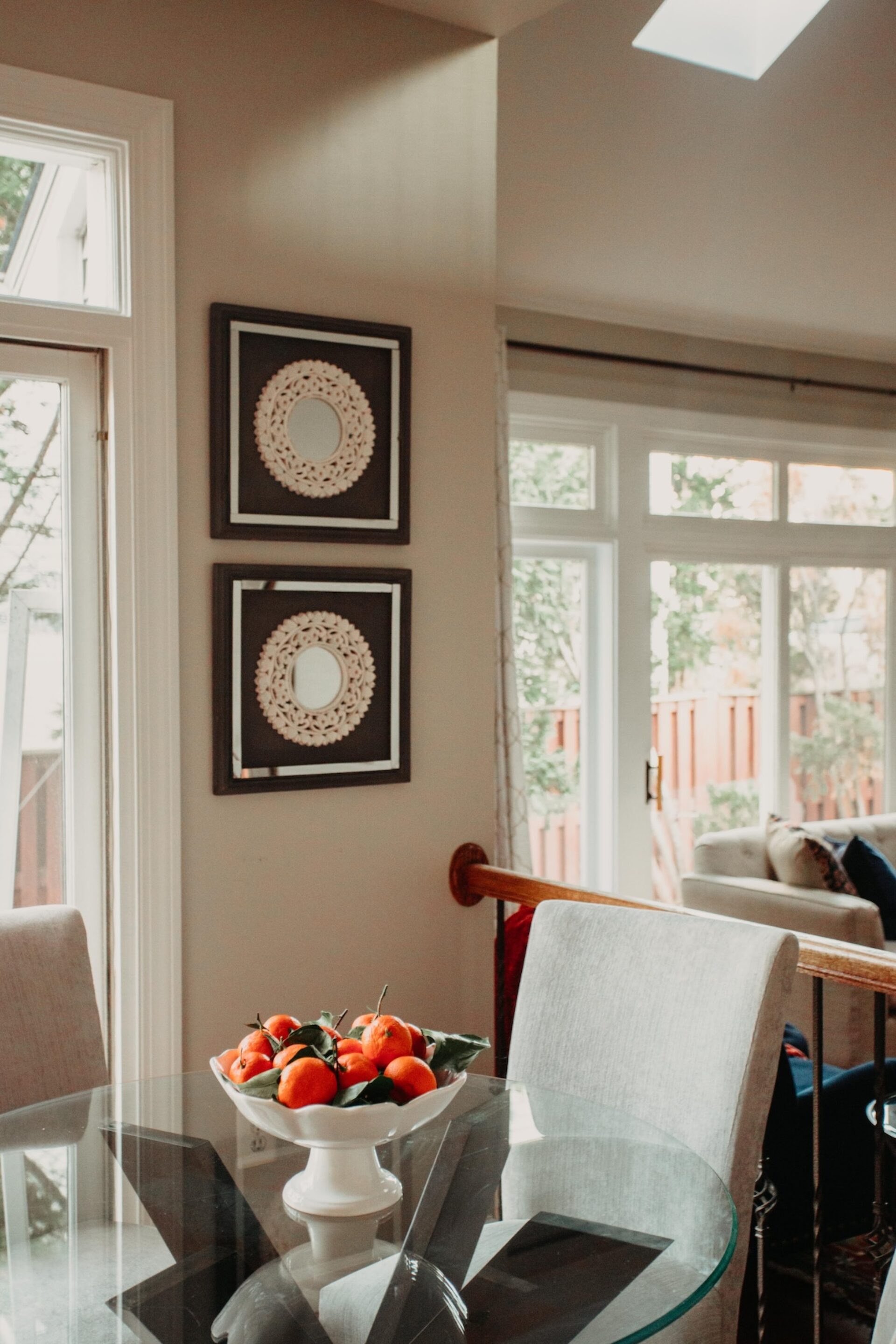 Kitchen Wall Art Raja Interiors