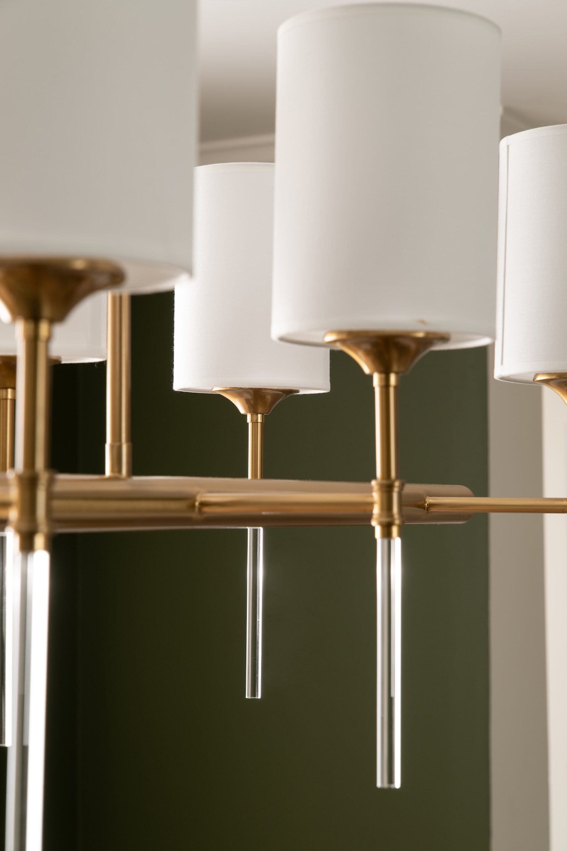 Lighting Detail Bethesda Md Raja Interiors