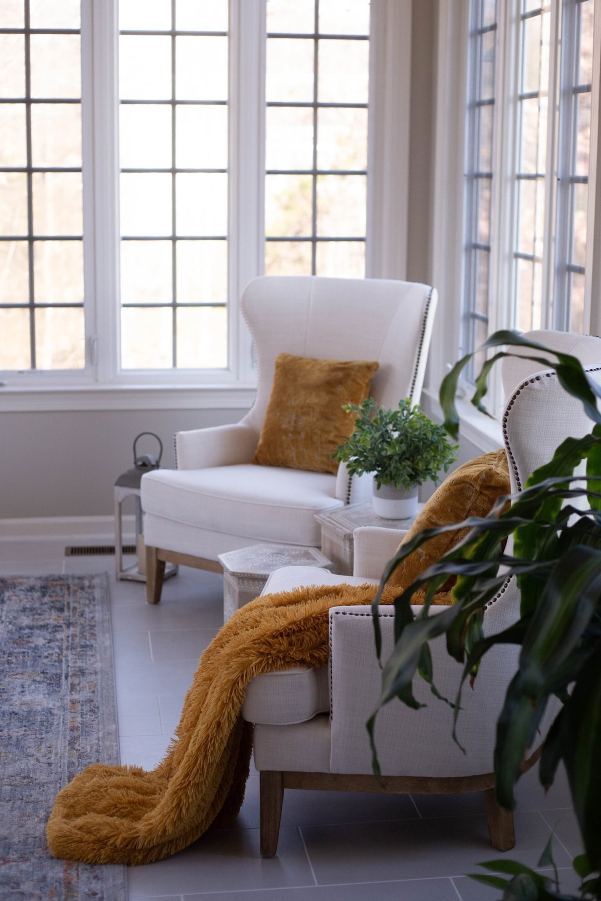 Living Room Design South Riding Va Raja Interiors