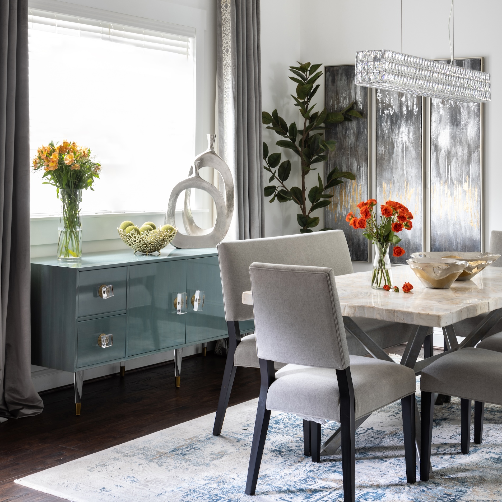 oakton va interior design raja interiors