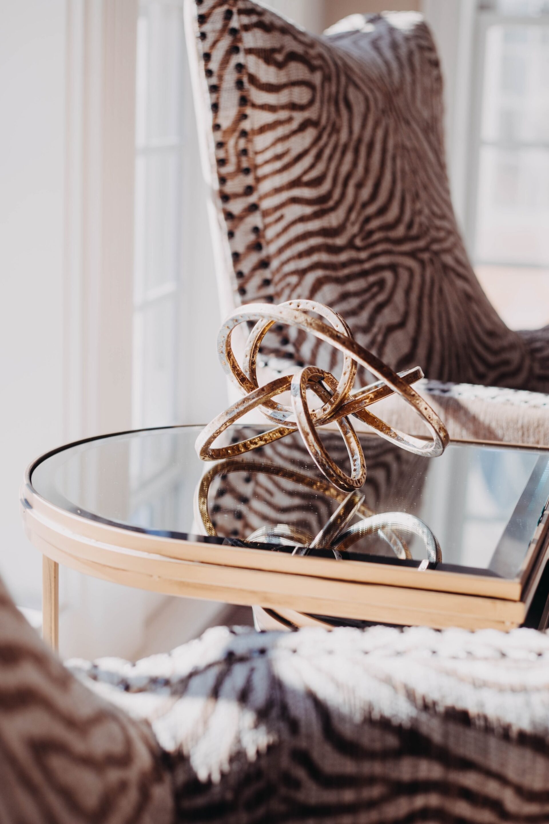 Raja Interiors Interior Designer In Aldie Va