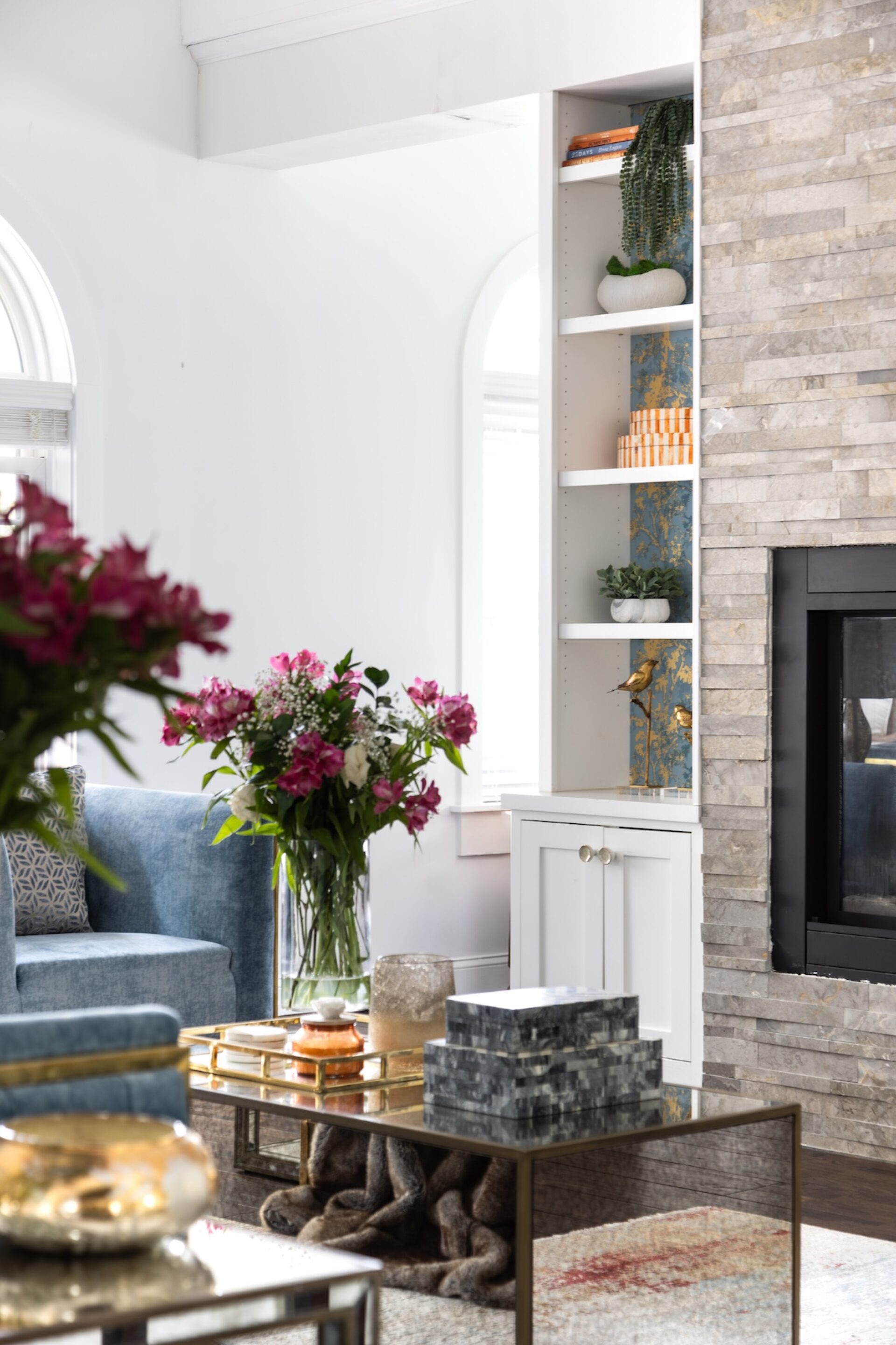 raja interiors living room interior design