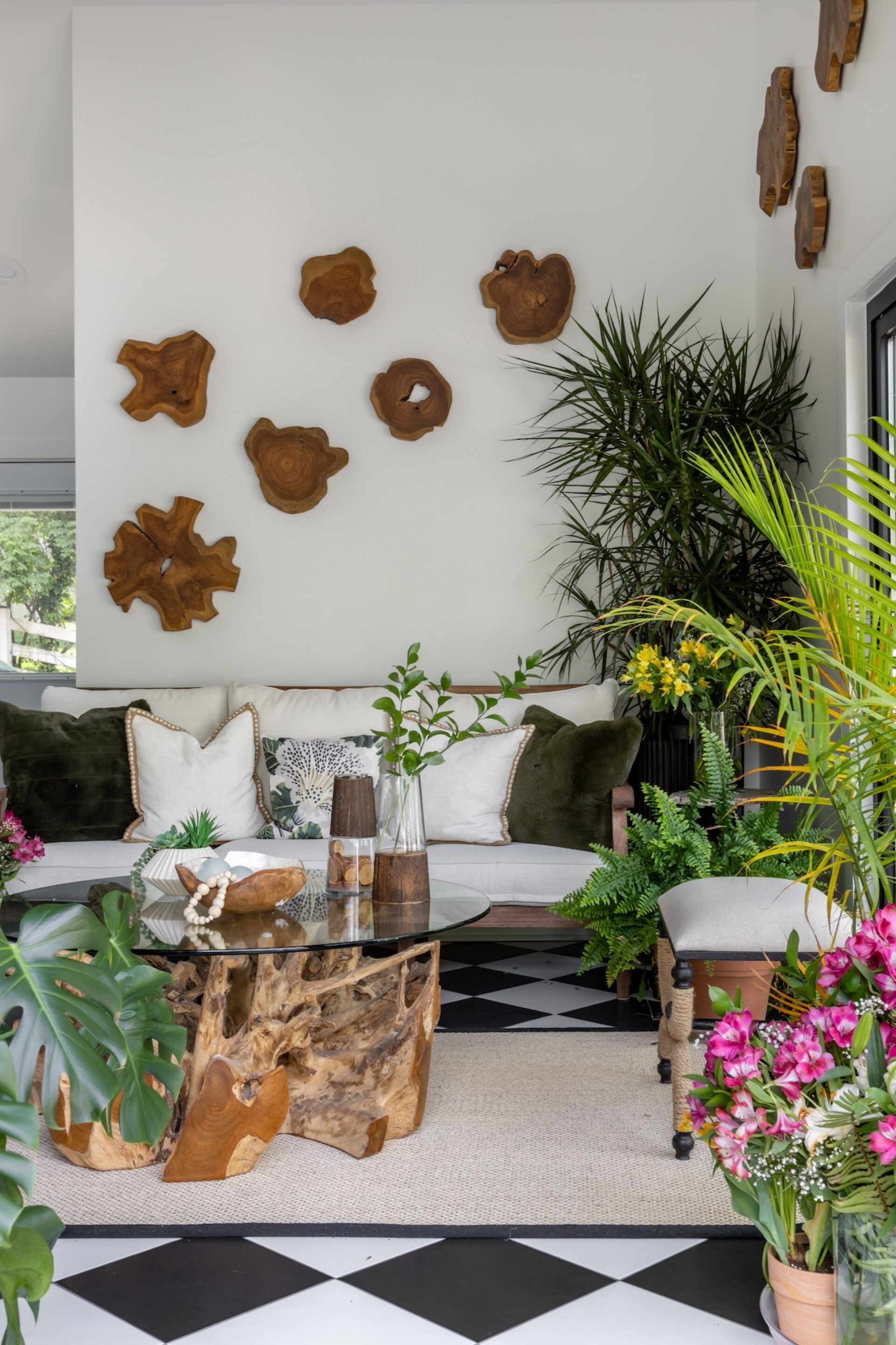 raja interiors oakton va interior designer