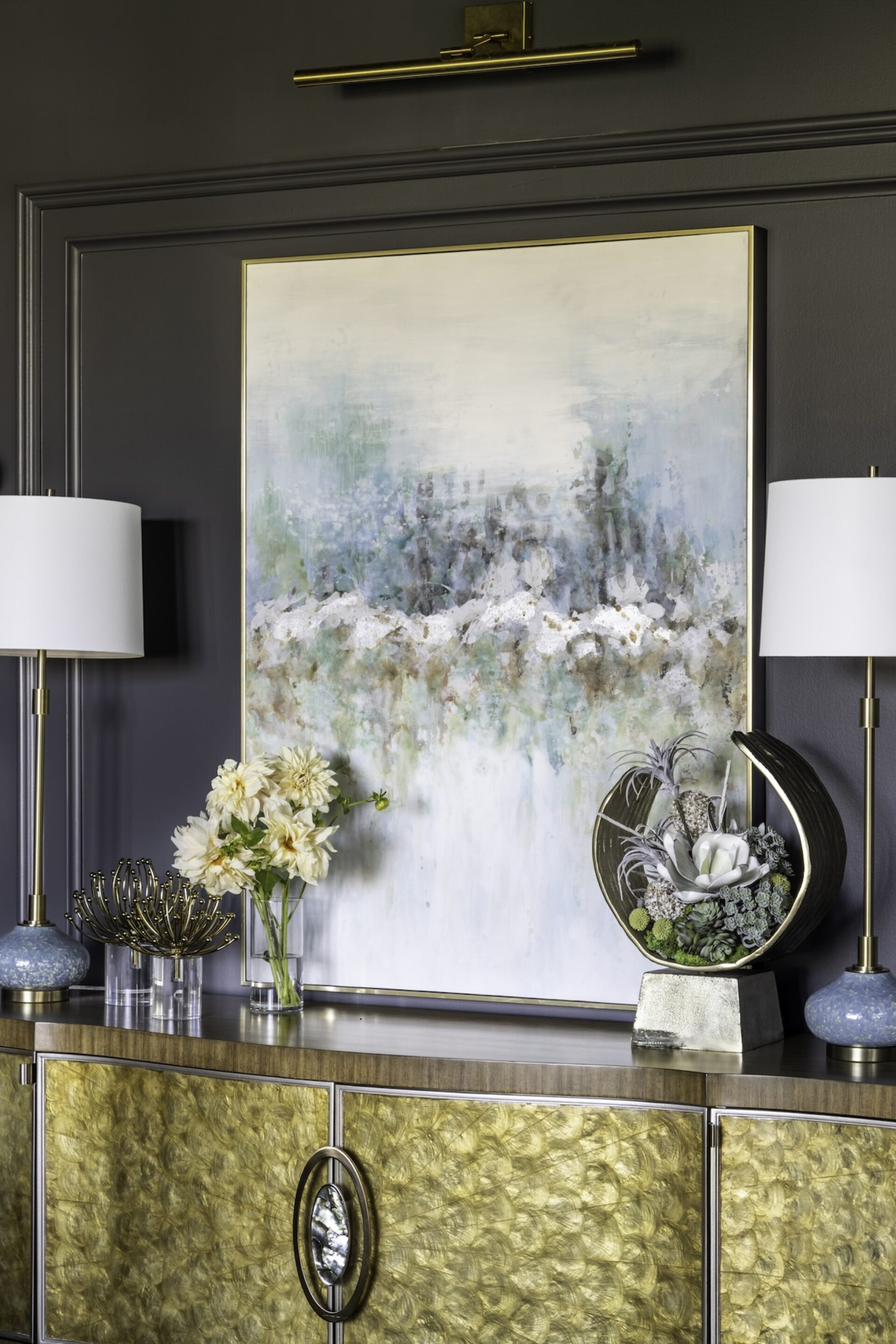 sideboard storage great falls va raja interiors