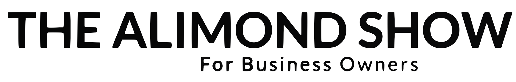 The Alimond Show